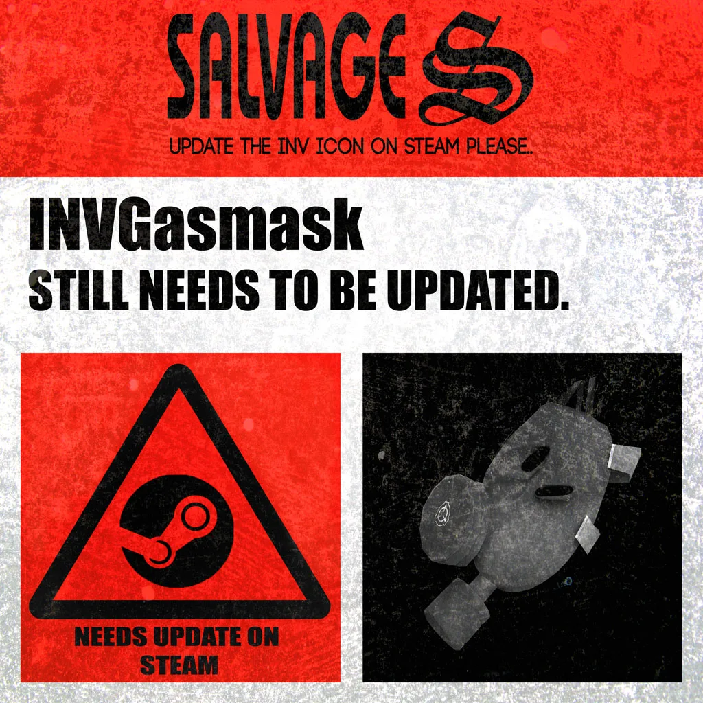 INW_4K_labelINVGasmask preview